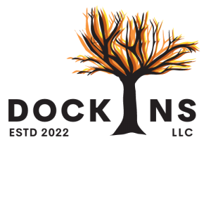 Dockins LLC