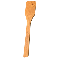 Spatulas/Mixers