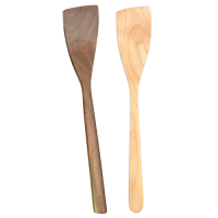 Custom-made Utensils