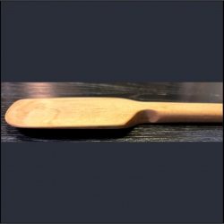 Classic Spatula - Image 3