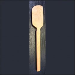 Classic Spatula - Image 4