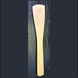 Modern Spatula - Image 4