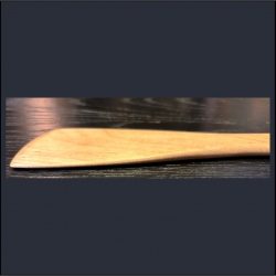 Modern Spatula - Image 3