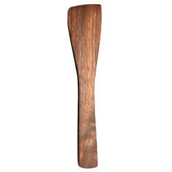 Modern Spatula